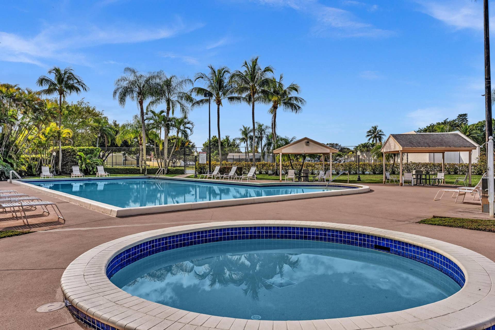 8316 Huntsman Place, Boca Raton, Boca Raton, FL 33433 FPP00206