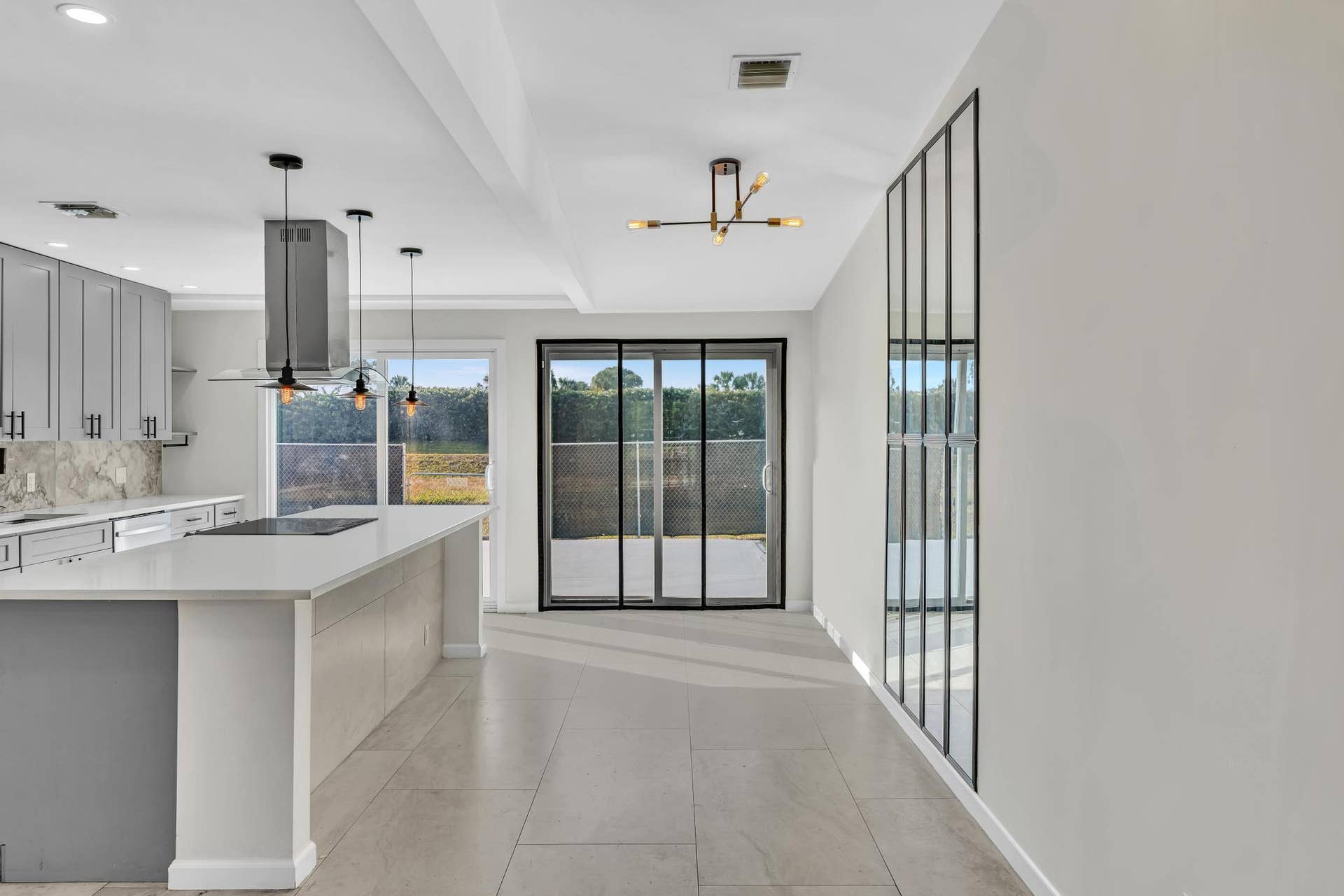 8316 Huntsman Place, Boca Raton, Boca Raton, FL 33433 FPP00056