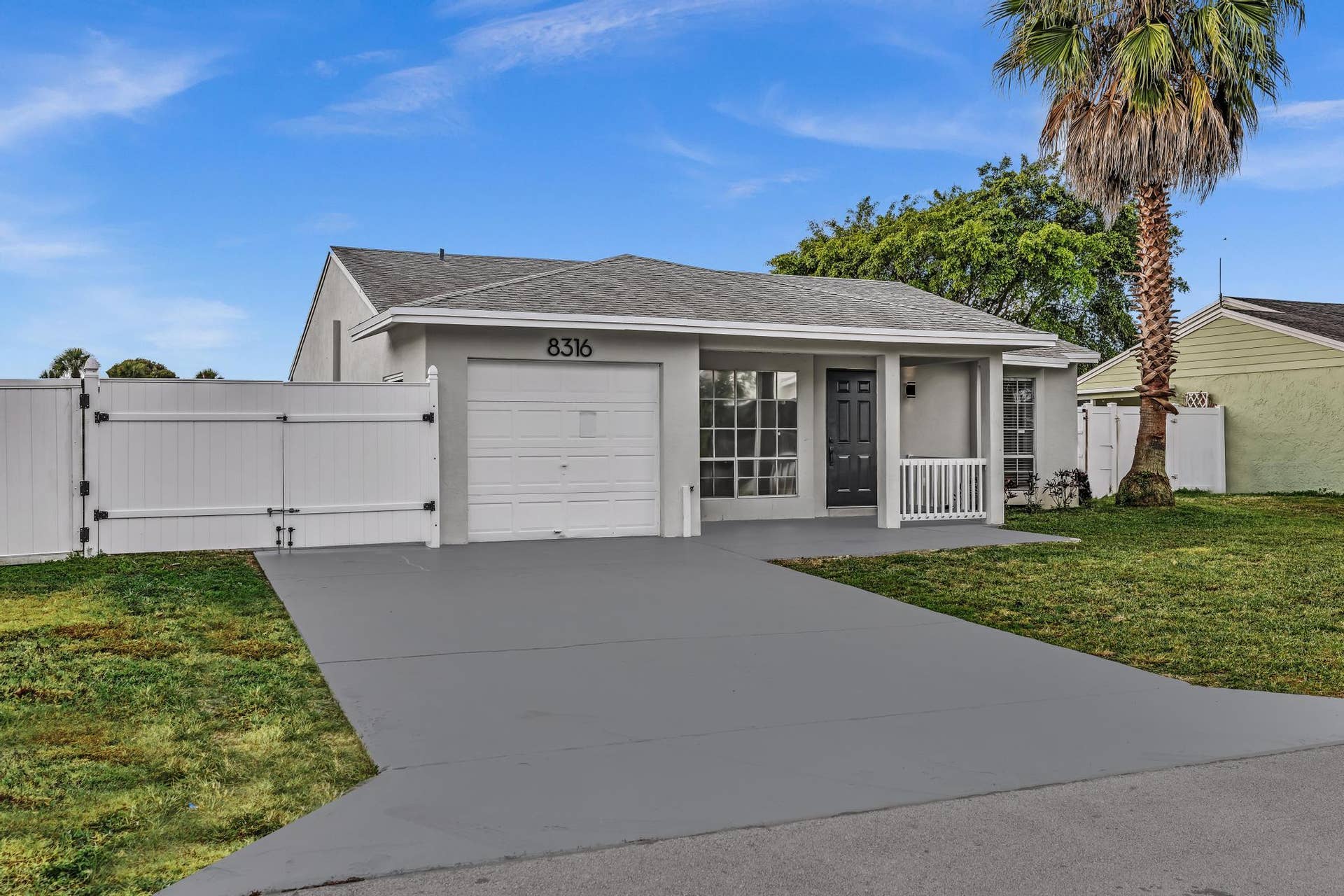 8316 Huntsman Place, Boca Raton, Boca Raton, FL 33433 FPP00006