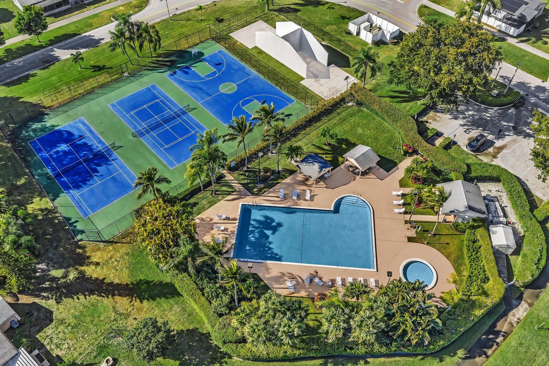 8316 Huntsman Place, Boca Raton, Boca Raton, FL 33433 DJI_20260208095647_0012_D