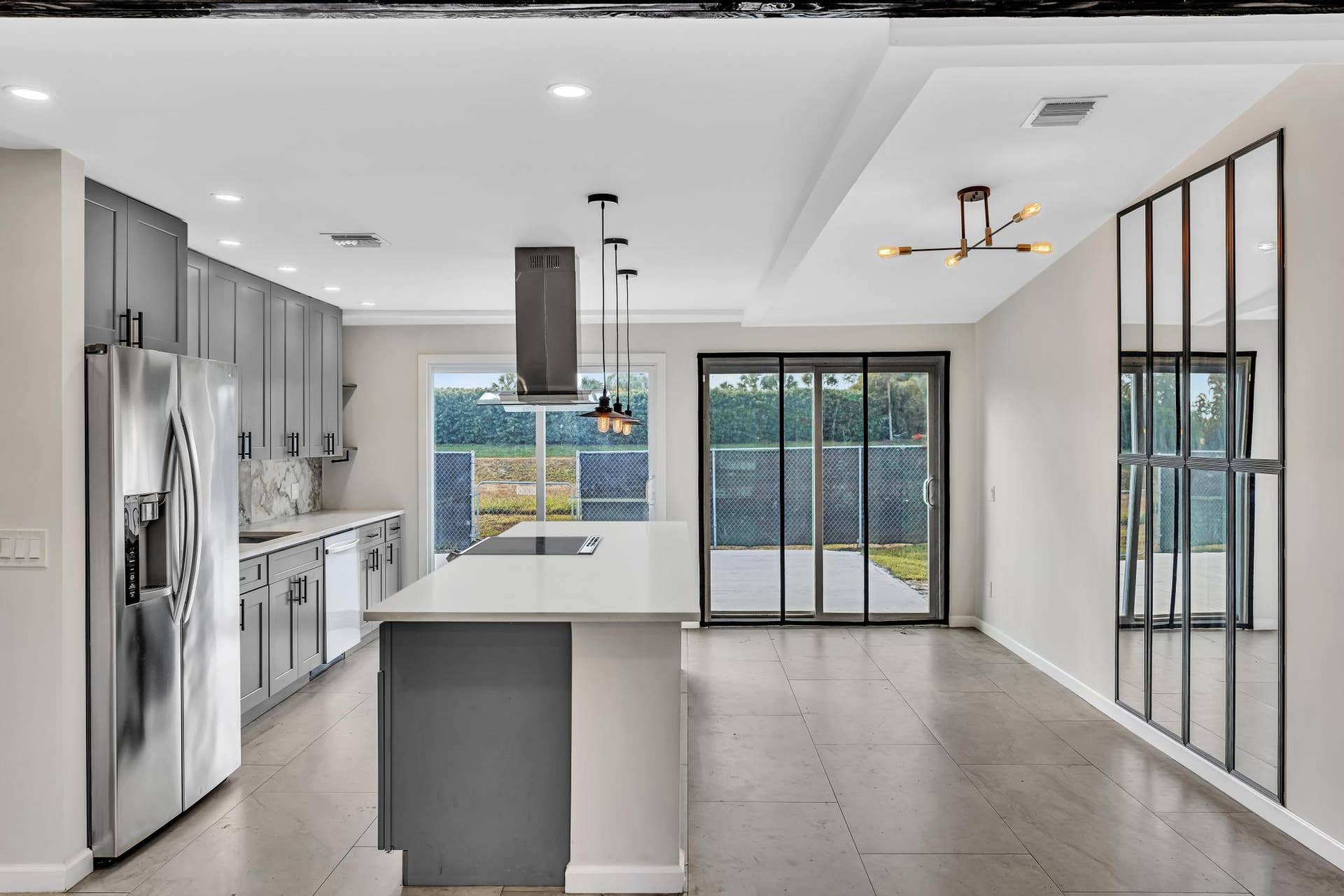 8316 Huntsman Place, Boca Raton, Boca Raton, FL 33433 FPP00076