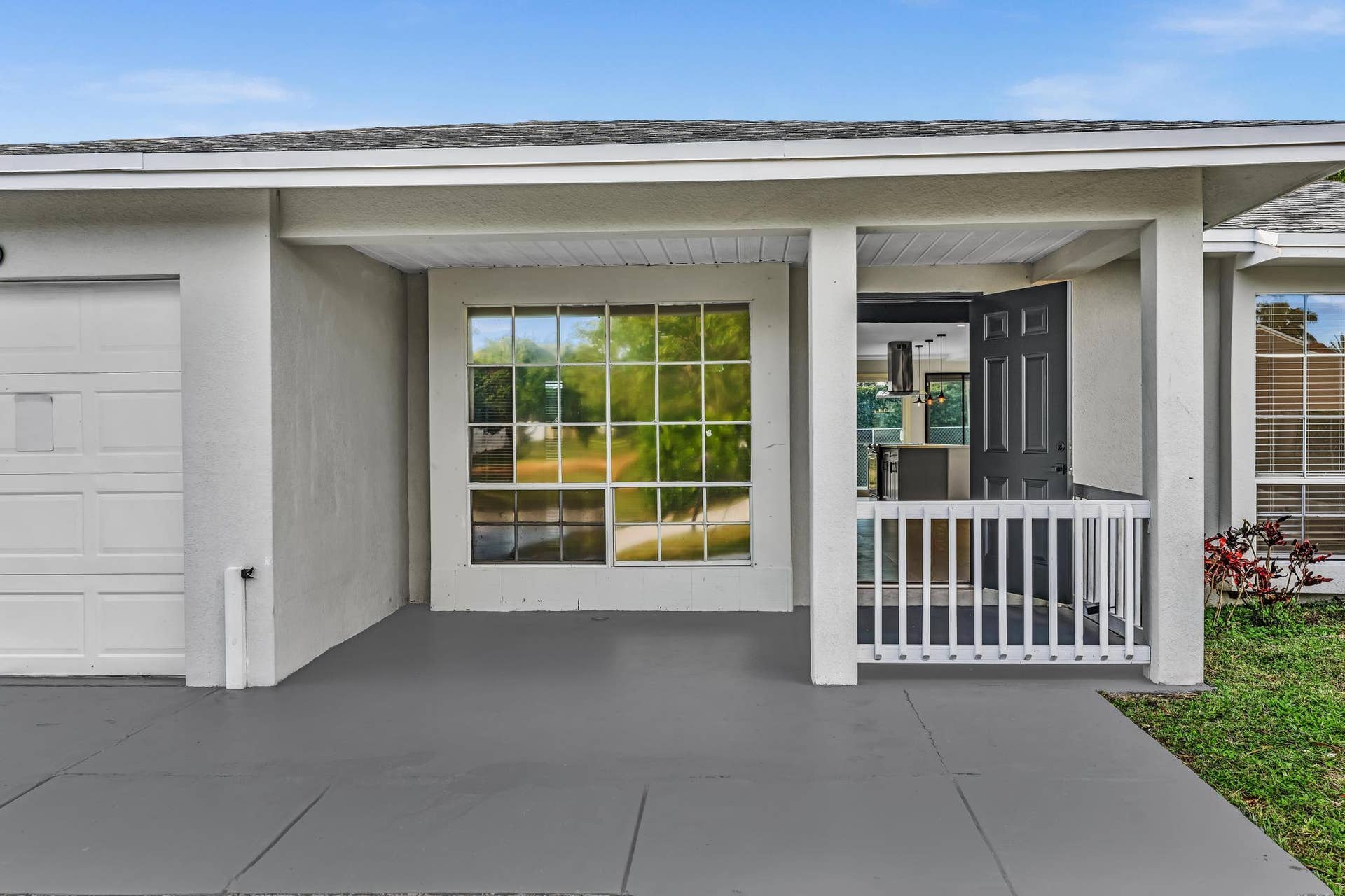 8316 Huntsman Place, Boca Raton, Boca Raton, FL 33433 FPP00021
