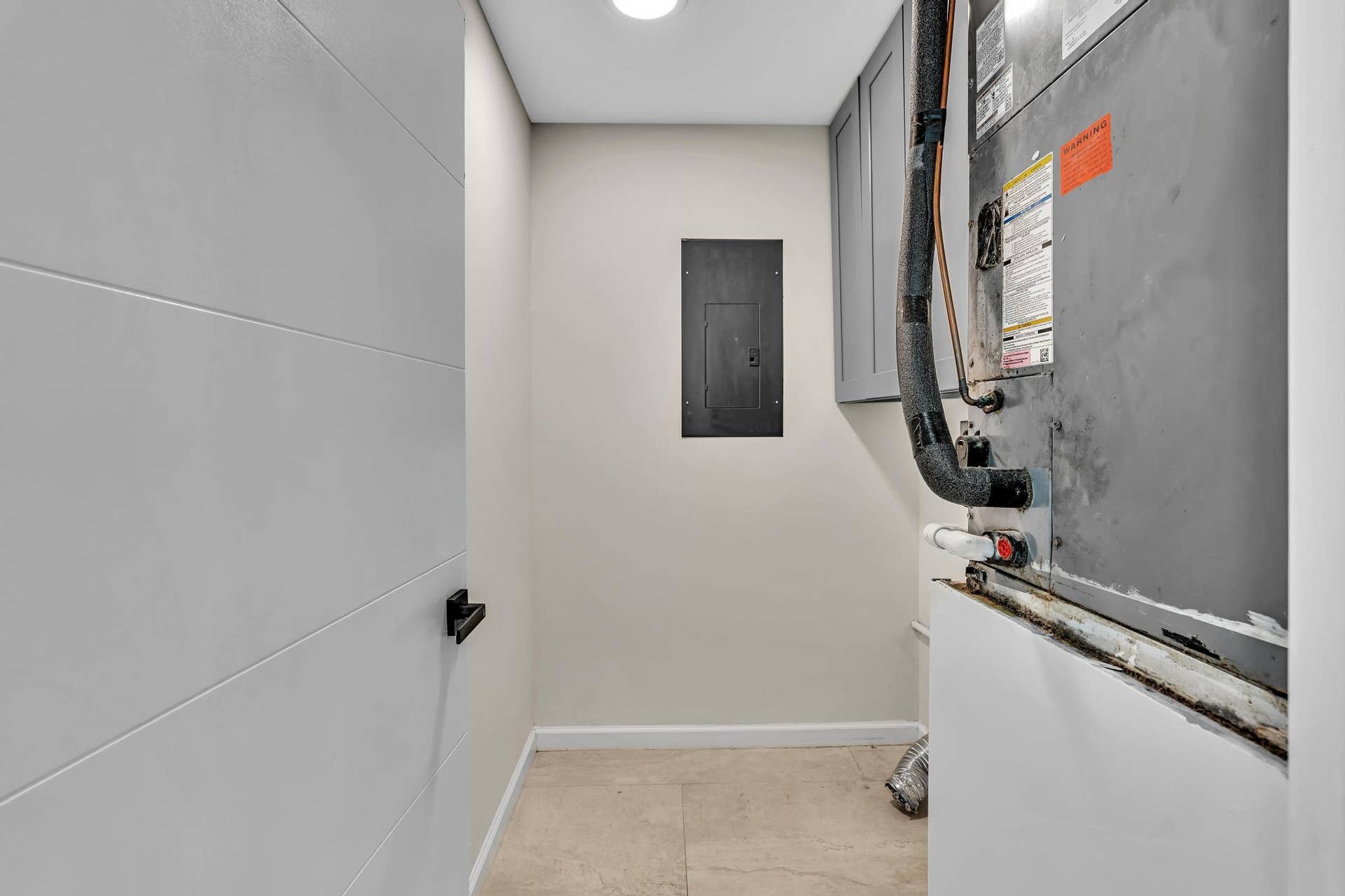 8316 Huntsman Place, Boca Raton, Boca Raton, FL 33433 FPP00146
