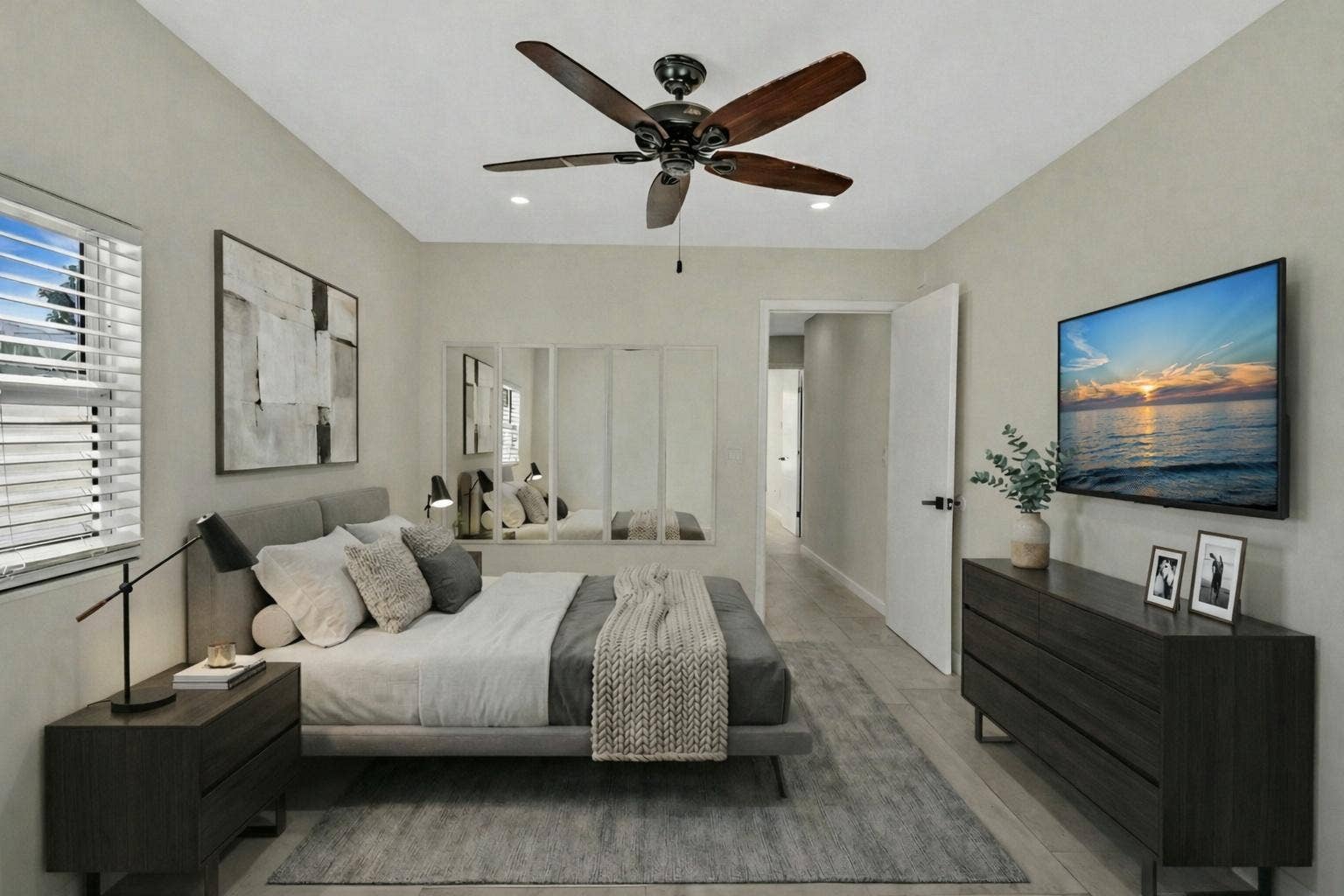 8316 Huntsman Place, Boca Raton, Boca Raton, FL 33433 FPP00161_after