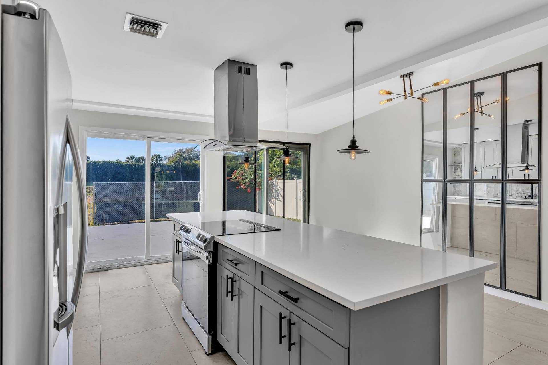 8316 Huntsman Place, Boca Raton, Boca Raton, FL 33433 FPP00071
