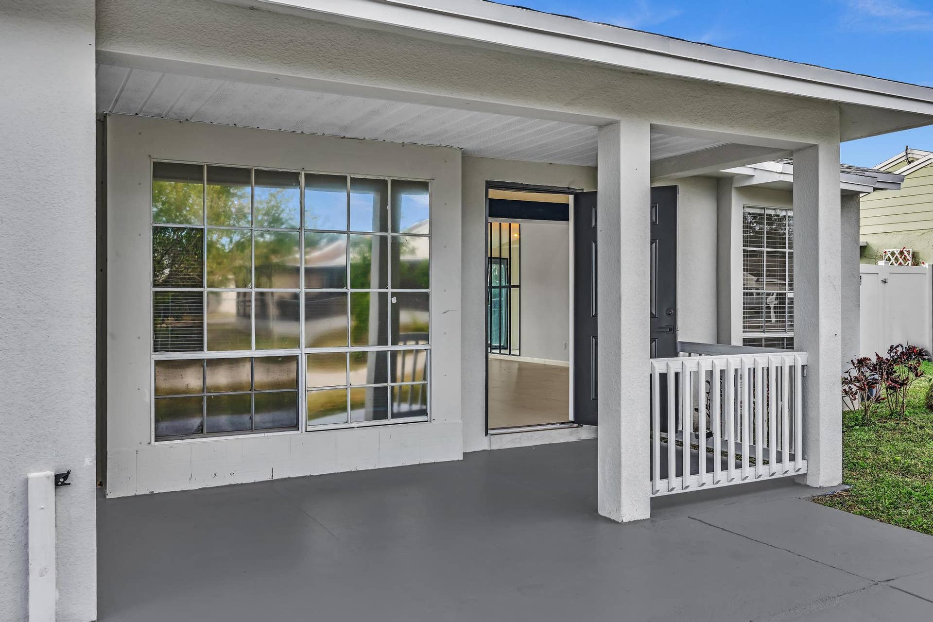 8316 Huntsman Place, Boca Raton, Boca Raton, FL 33433 FPP00016