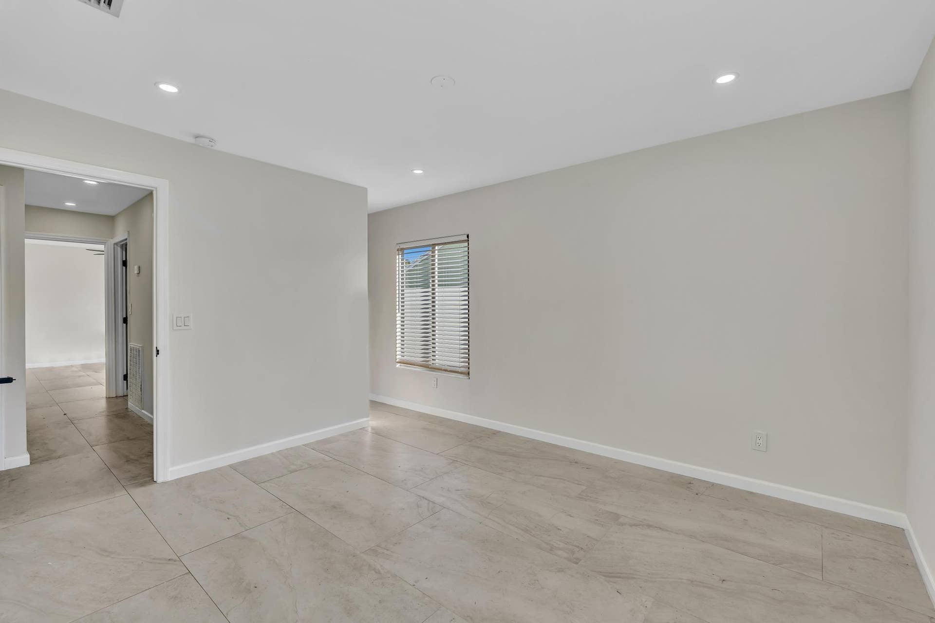 8316 Huntsman Place, Boca Raton, Boca Raton, FL 33433 FPP00166