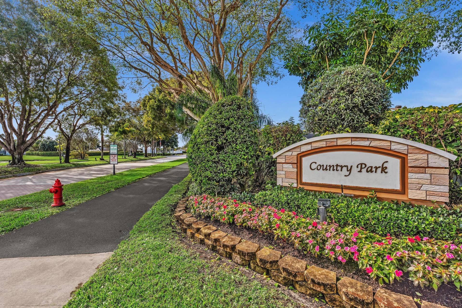 8316 Huntsman Place, Boca Raton, Boca Raton, FL 33433 FPP00196