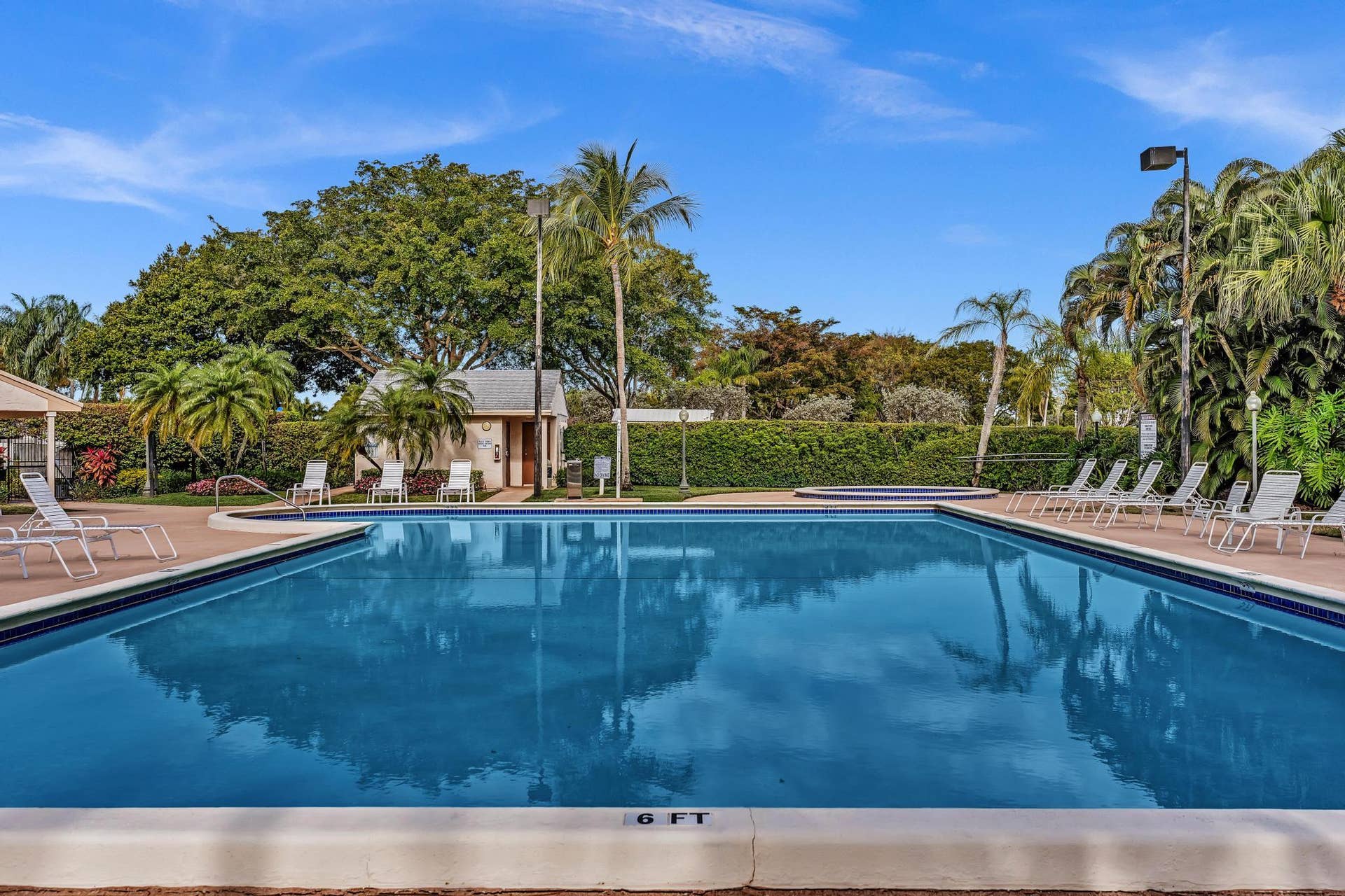 8316 Huntsman Place, Boca Raton, Boca Raton, FL 33433 FPP00211
