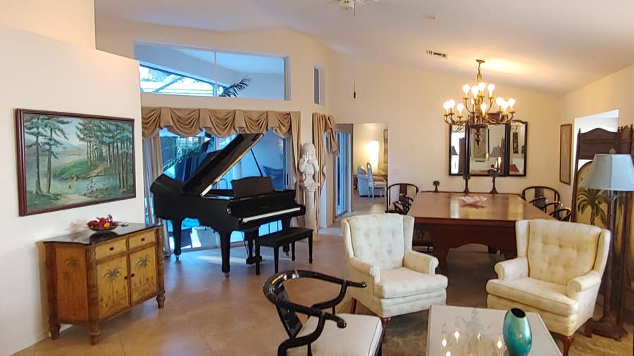 Property photo for 16461 Riverwind Drive, Jupiter, FL
