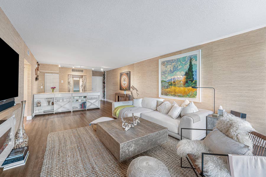 Property photo for 3450 S Ocean Boulevard, #1050, Palm Beach, FL