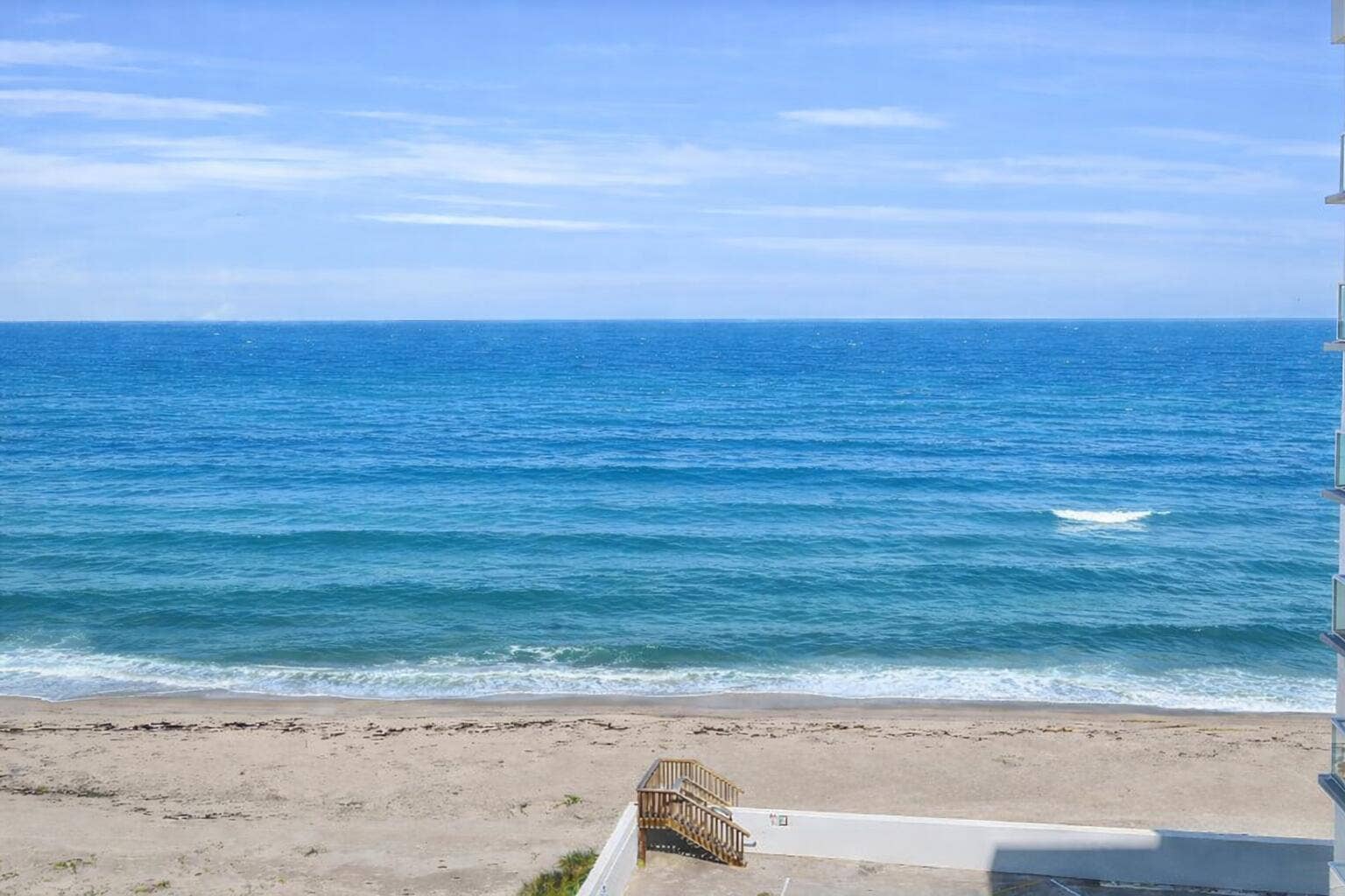 3450 S Ocean Boulevard, #1050, Palm Beach, Palm Beach, FL 33480 Beach