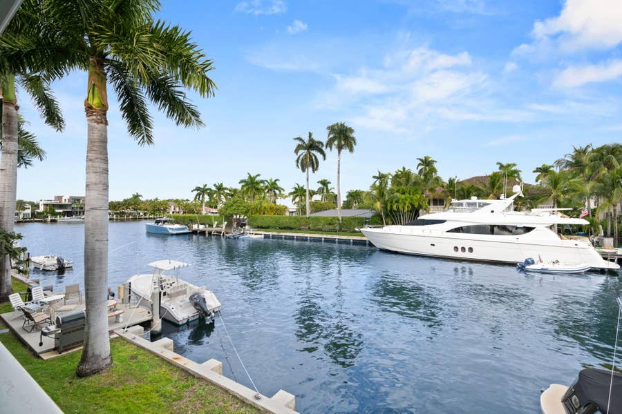 Property photo for 180 Isle Of Venice Drive, #224, Fort Lauderdale, FL