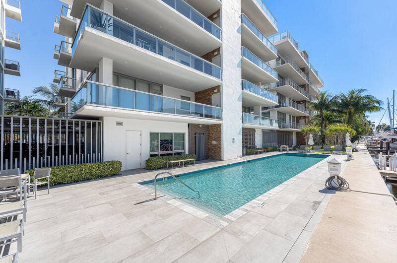 41 Isle Of Venice Drive, #Ph 502, Fort Lauderdale, FL 33301 untitled-42.jpg-vsuniqueid-69894169e9d26