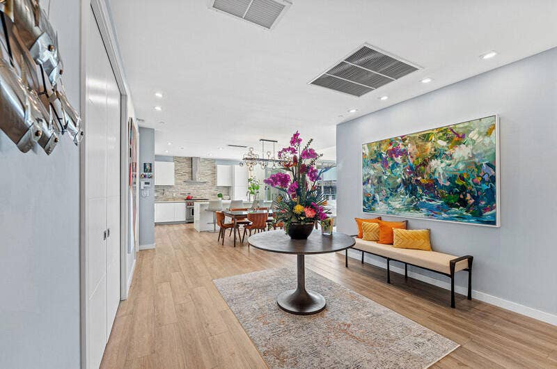 41 Isle Of Venice Drive, #Ph 502, Fort Lauderdale, FL 33301 untitled-3.jpg-vsuniqueid-69894136ae1cb