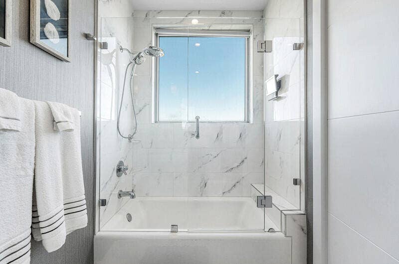 41 Isle Of Venice Drive, #Ph 502, Fort Lauderdale, FL 33301 untitled-33.jpg-vsuniqueid-698941601ceb7