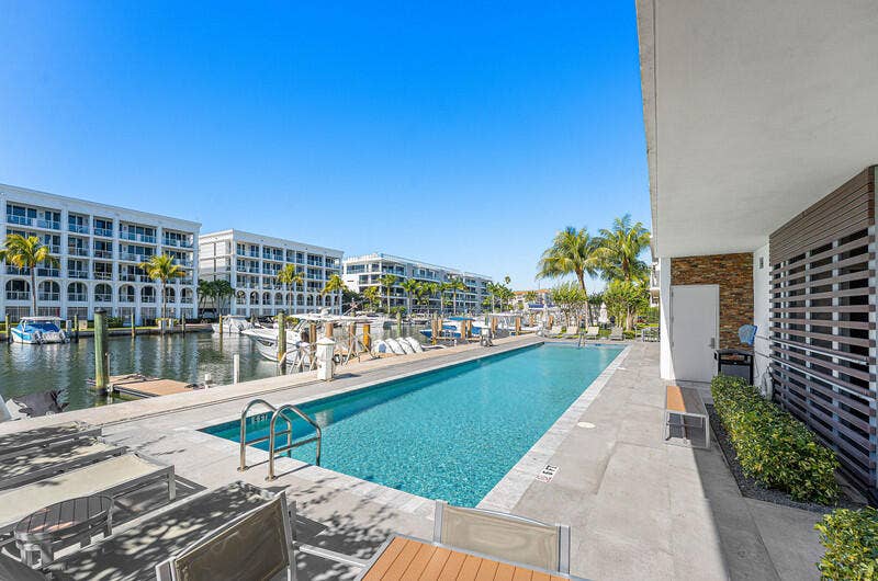 41 Isle Of Venice Drive, #Ph 502, Fort Lauderdale, FL 33301 untitled-43.jpg-vsuniqueid-6989416a940d3
