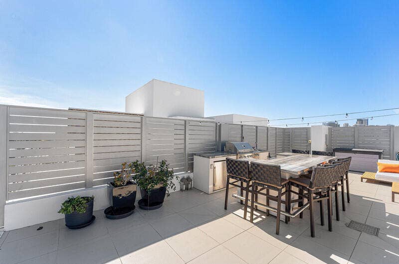 41 Isle Of Venice Drive, #Ph 502, Fort Lauderdale, FL 33301 untitled-37.jpg-vsuniqueid-69894164cece7