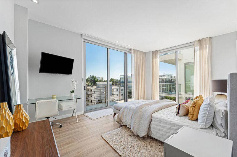 41 Isle Of Venice Drive, #Ph 502, Fort Lauderdale, FL 33301 untitled-18.jpg-vsuniqueid-6989414cb8fe6