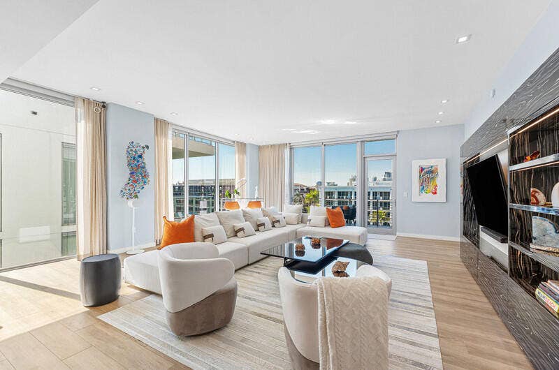 41 Isle Of Venice Drive, #Ph 502, Fort Lauderdale, FL 33301 untitled-5.jpg-vsuniqueid-6989413c61caa