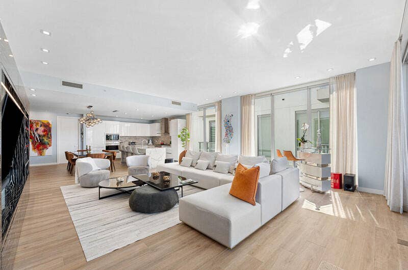 41 Isle Of Venice Drive, #Ph 502, Fort Lauderdale, FL 33301 untitled-4.jpg-vsuniqueid-69894135d511b