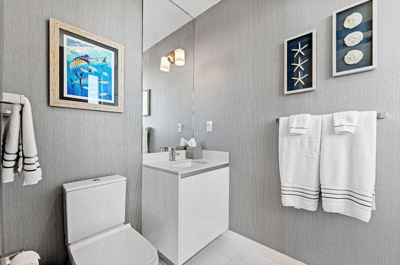 41 Isle Of Venice Drive, #Ph 502, Fort Lauderdale, FL 33301 untitled-32.jpg-vsuniqueid-6989415d46bde