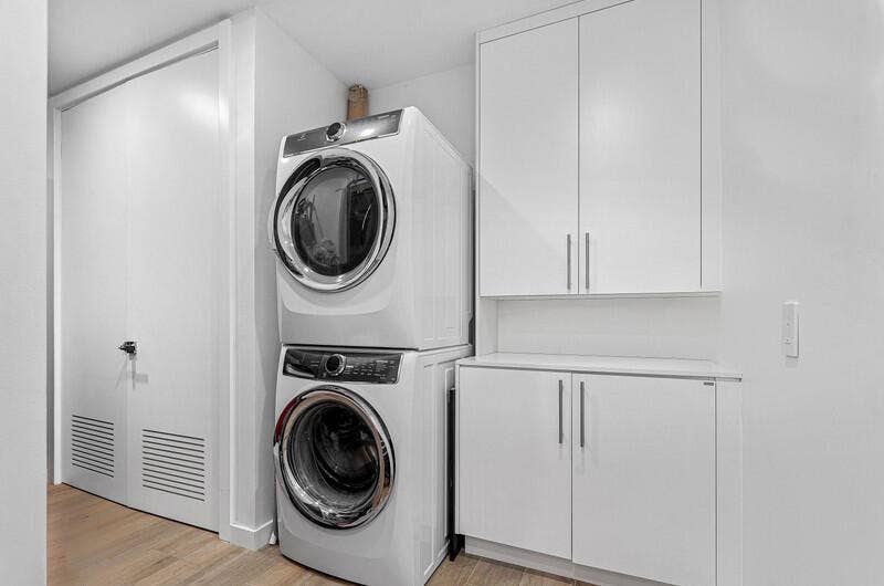 41 Isle Of Venice Drive, #Ph 502, Fort Lauderdale, FL 33301 untitled-34.jpg-vsuniqueid-6989416f0bc13