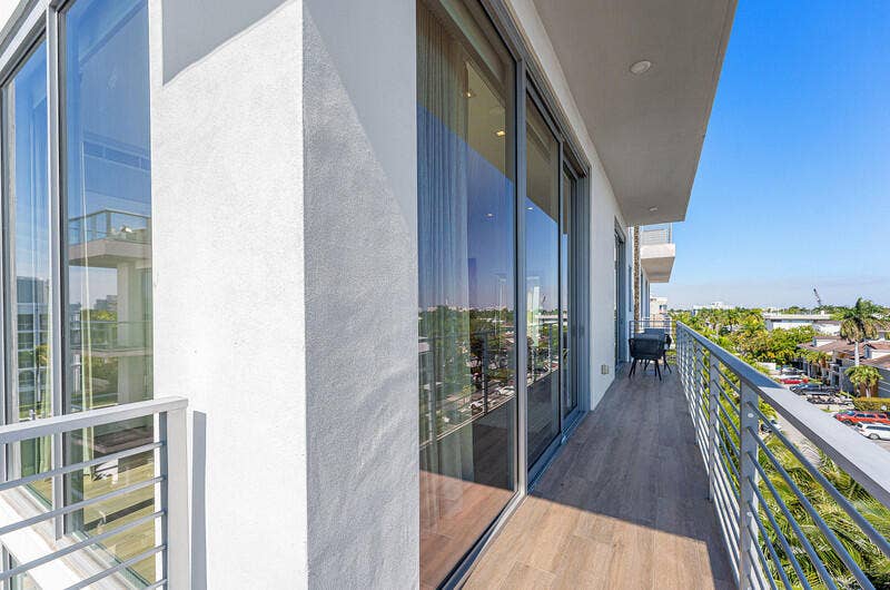 41 Isle Of Venice Drive, #Ph 502, Fort Lauderdale, FL 33301 untitled-22.jpg-vsuniqueid-698941515f42c