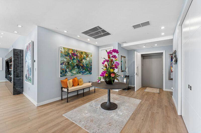 41 Isle Of Venice Drive, #Ph 502, Fort Lauderdale, FL 33301 untitled-2.jpg-vsuniqueid-69894136b4a23
