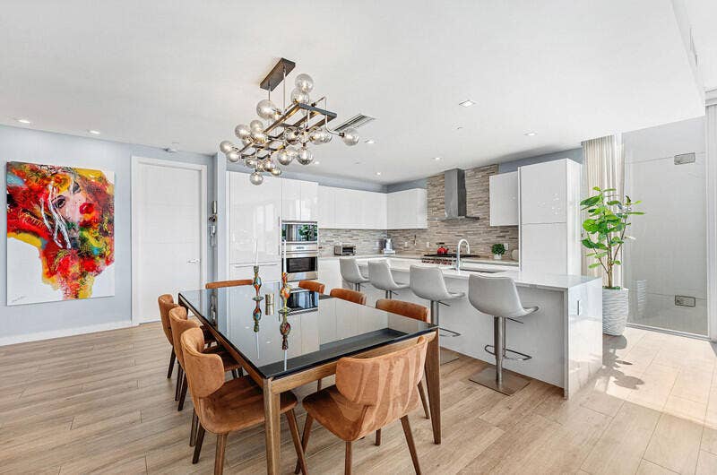 41 Isle Of Venice Drive, #Ph 502, Fort Lauderdale, FL 33301 untitled-10.jpg-vsuniqueid-6989414221833