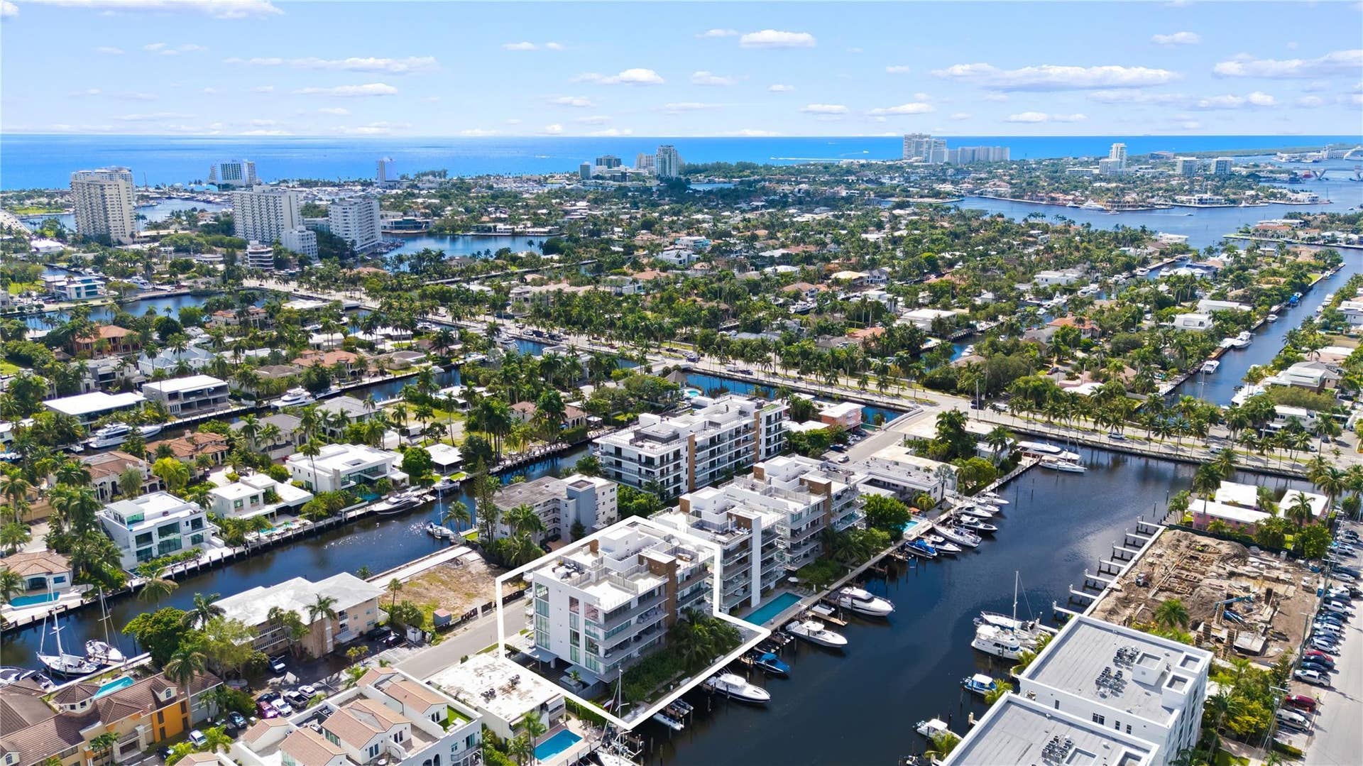 41 Isle Of Venice Drive, #Ph 502, Fort Lauderdale, FL 33301 d4514a66f53db7a9800abfef549c717e
