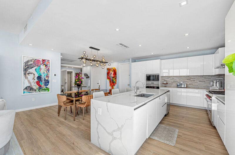 41 Isle Of Venice Drive, #Ph 502, Fort Lauderdale, FL 33301 untitled-9.jpg-vsuniqueid-69894141f2d69