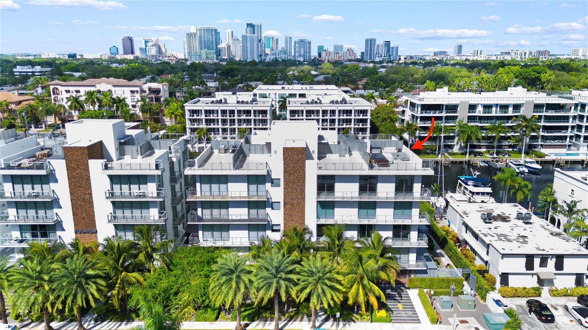 41 Isle Of Venice Drive, #Ph 502, Fort Lauderdale, FL 33301 ffd449c78e39ac9bb98c1a3585428959