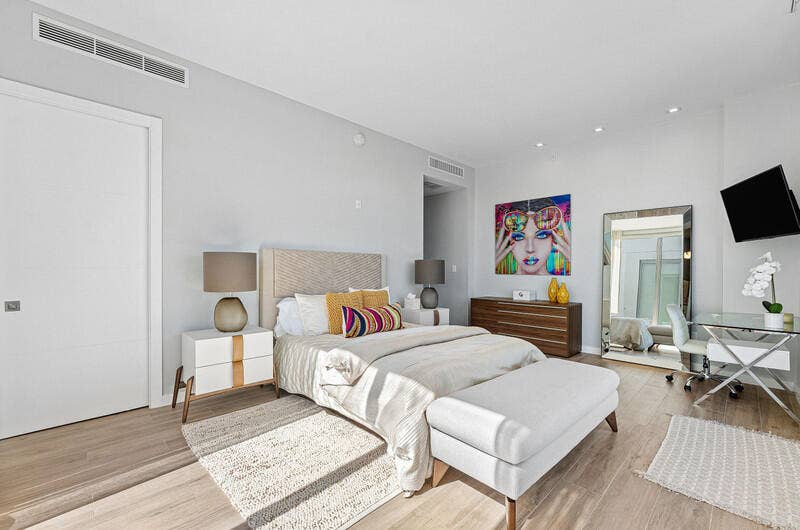 41 Isle Of Venice Drive, #Ph 502, Fort Lauderdale, FL 33301 untitled-19.jpg-vsuniqueid-6989414c66766