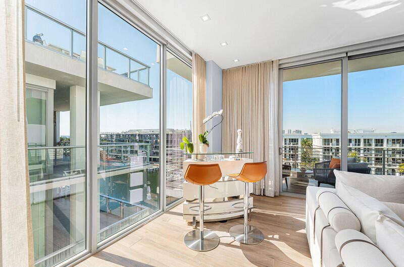 41 Isle Of Venice Drive, #Ph 502, Fort Lauderdale, FL 33301 untitled-7.jpg-vsuniqueid-6989413cba000
