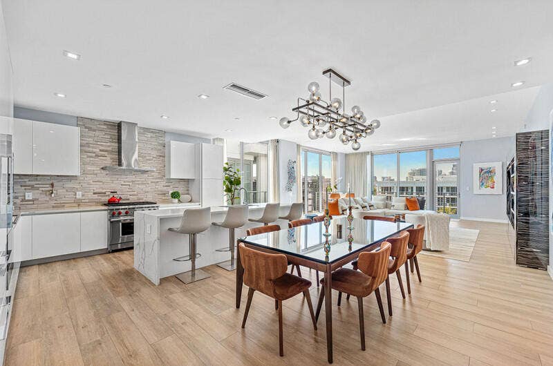 41 Isle Of Venice Drive, #Ph 502, Fort Lauderdale, FL 33301 untitled-12.jpg-vsuniqueid-698941426a7d8