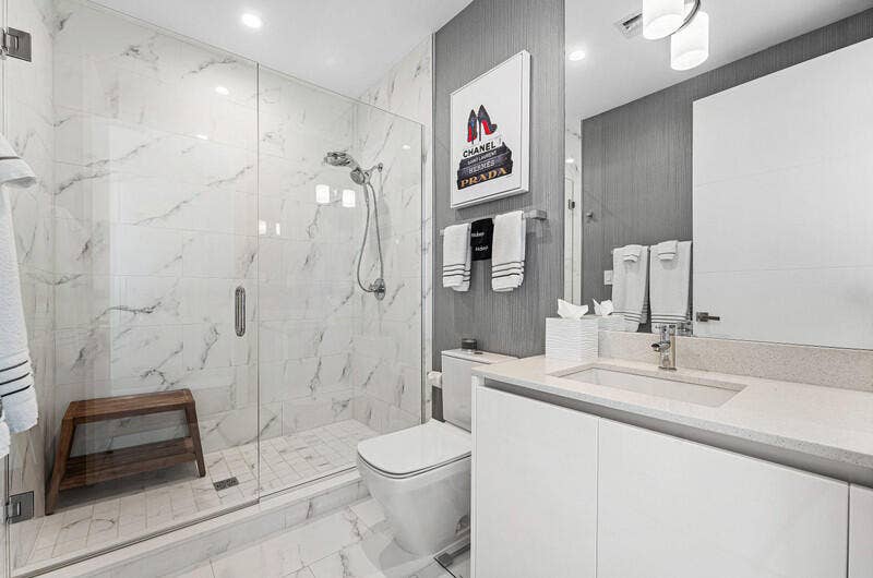 41 Isle Of Venice Drive, #Ph 502, Fort Lauderdale, FL 33301 untitled-20.jpg-vsuniqueid-6989414c7ac62