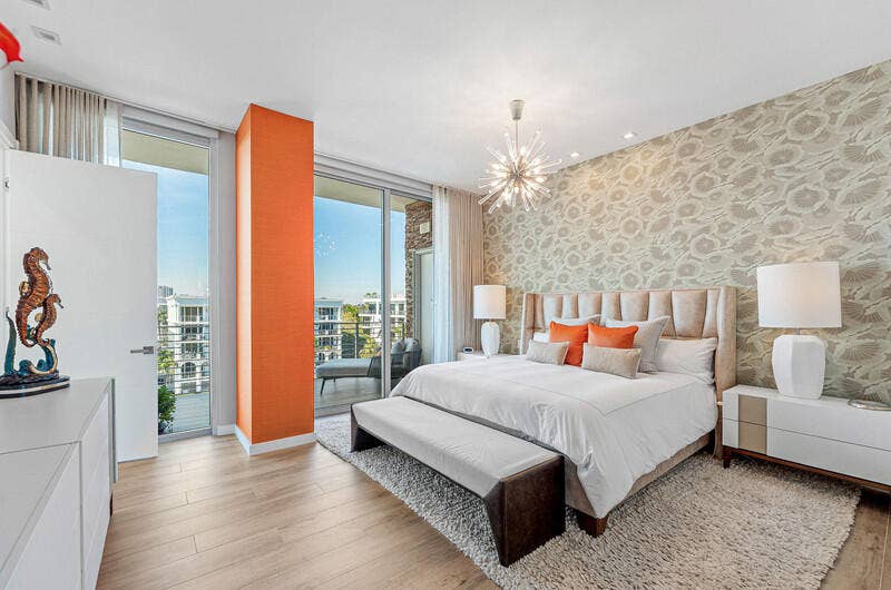 41 Isle Of Venice Drive, #Ph 502, Fort Lauderdale, FL 33301 untitled-14.jpg-vsuniqueid-6989414769d86