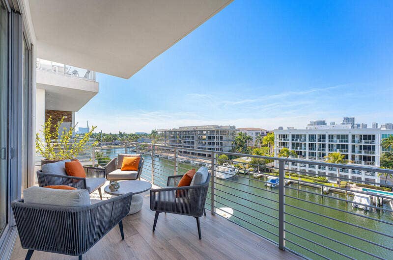 41 Isle Of Venice Drive, #Ph 502, Fort Lauderdale, FL 33301 untitled-25.jpg-vsuniqueid-698941566b2ac