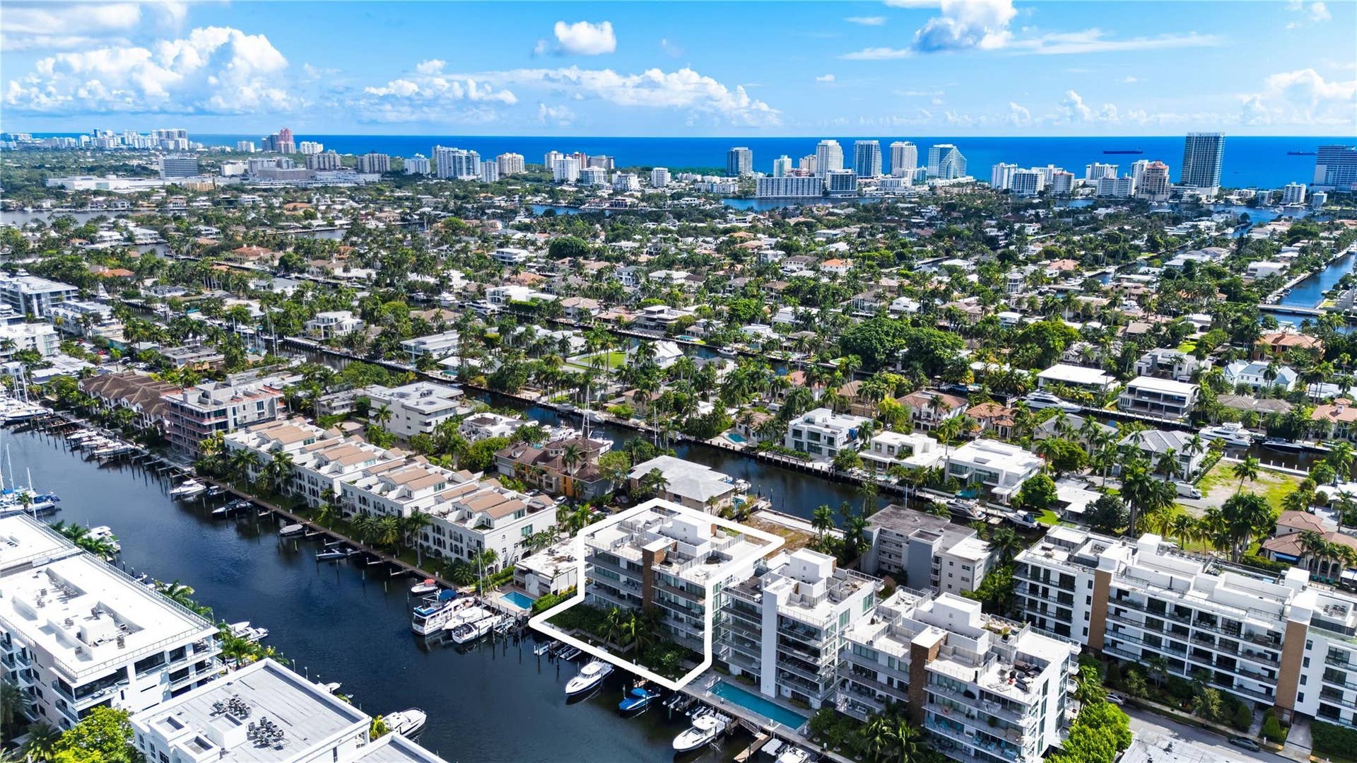 41 Isle Of Venice Drive, #Ph 502, Fort Lauderdale, FL 33301 65165ce0eaacc8fc8011f9995c0921bc