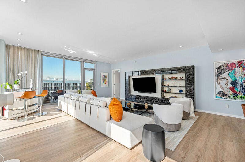 41 Isle Of Venice Drive, #Ph 502, Fort Lauderdale, FL 33301 untitled-6.jpg-vsuniqueid-6989413c441ee