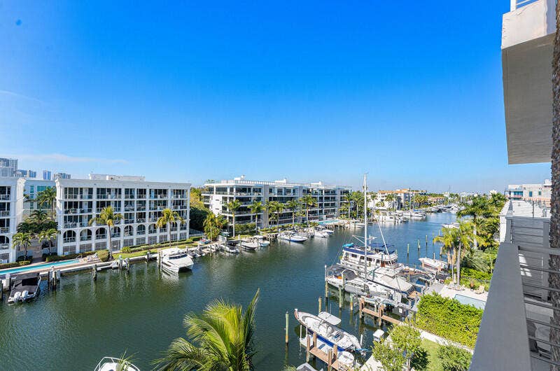 41 Isle Of Venice Drive, #Ph 502, Fort Lauderdale, FL 33301 untitled-28.jpg-vsuniqueid-6989415800953