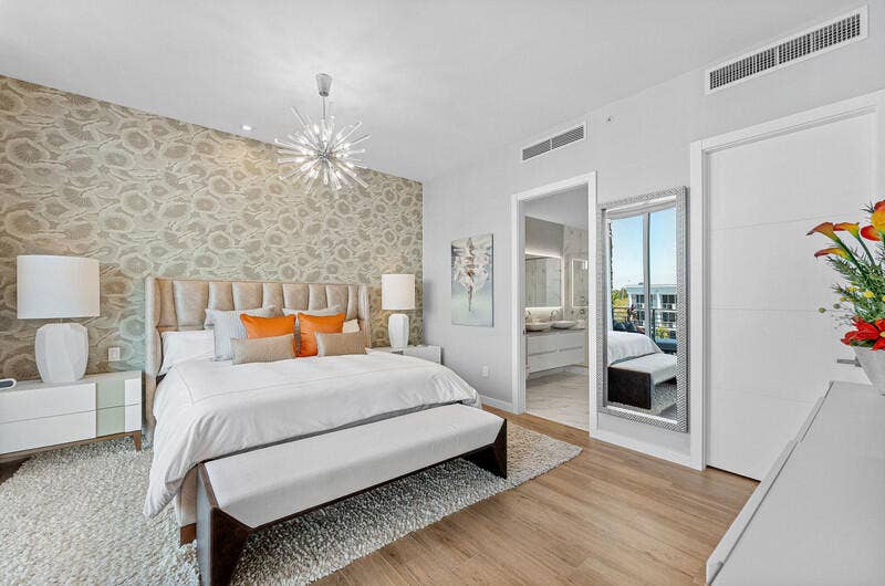 41 Isle Of Venice Drive, #Ph 502, Fort Lauderdale, FL 33301 untitled-13.jpg-vsuniqueid-69894146cccc1