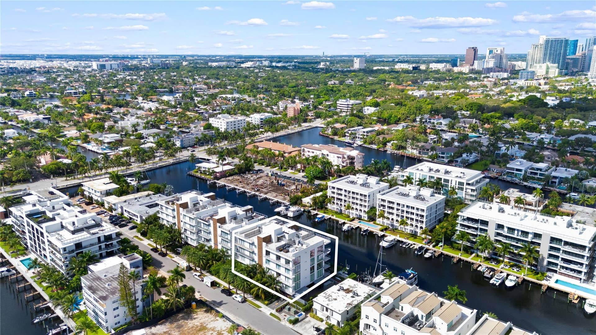 41 Isle Of Venice Drive, #Ph 502, Fort Lauderdale, FL 33301 6b0a90fae0d97a9f8cd9e4f9a8906a59