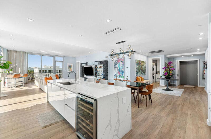 41 Isle Of Venice Drive, #Ph 502, Fort Lauderdale, FL 33301 untitled-11.jpg-vsuniqueid-69894141e731c