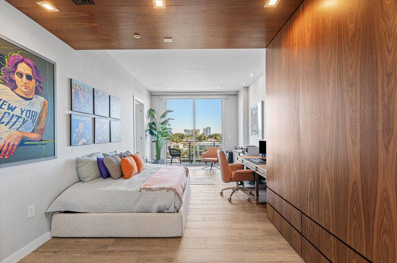 41 Isle Of Venice Drive, #Ph 502, Fort Lauderdale, FL 33301 untitled-30.jpg-vsuniqueid-6989415b6801d