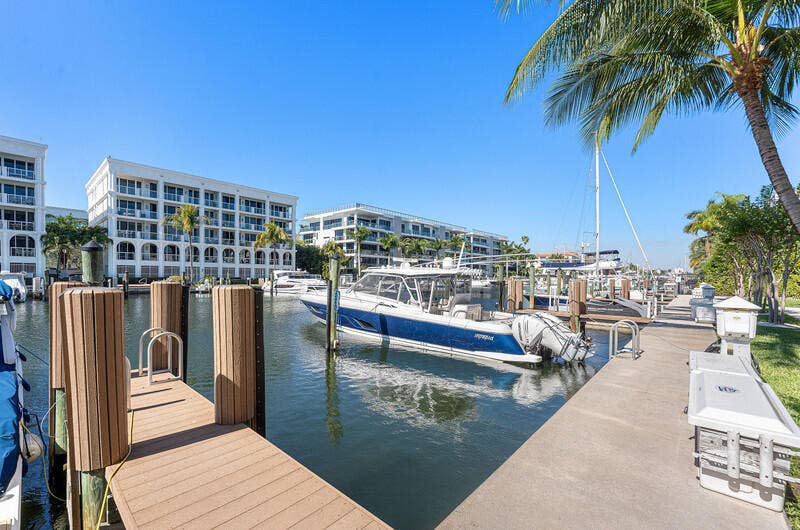 41 Isle Of Venice Drive, #Ph 502, Fort Lauderdale, FL 33301 untitled-39.jpg-vsuniqueid-6989416610522