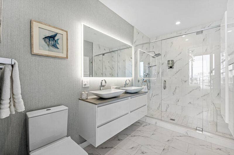 41 Isle Of Venice Drive, #Ph 502, Fort Lauderdale, FL 33301 untitled-16.jpg-vsuniqueid-6989414773865
