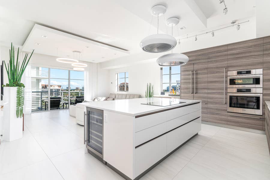 Property photo for 155 E Boca Raton Road, #820, Boca Raton, FL