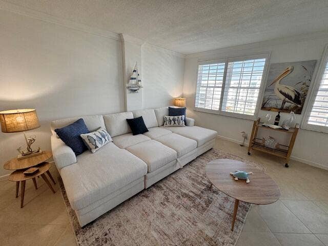 Couch can be opened to sleeper sofa.